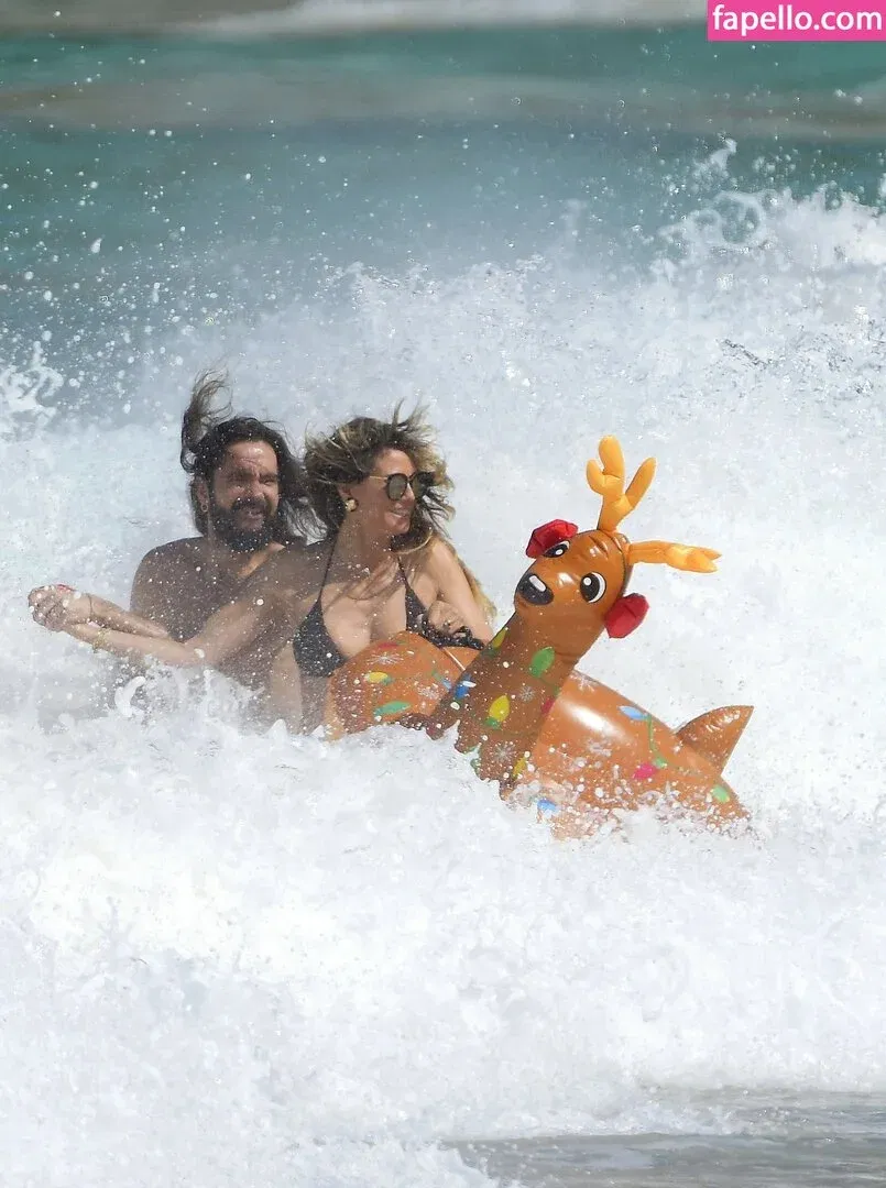 Heidi Klum / heidiklum Onlyfans Photo Gallery 