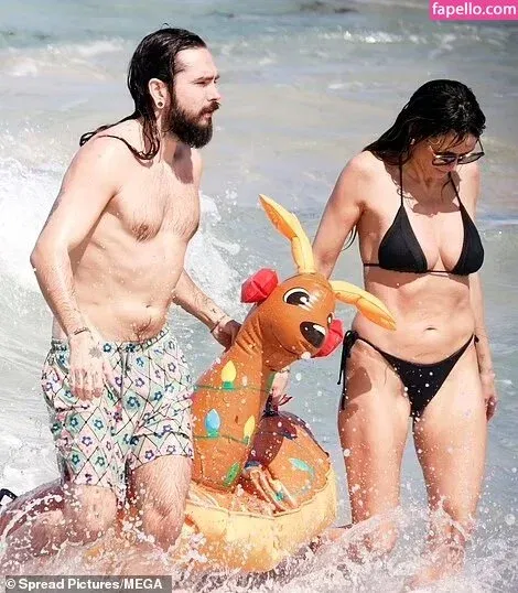 Heidi Klum / heidiklum Onlyfans Photo Gallery 