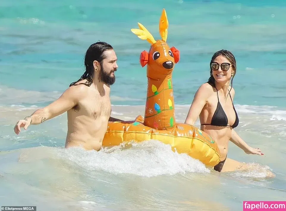 Heidi Klum / heidiklum Onlyfans Photo Gallery 