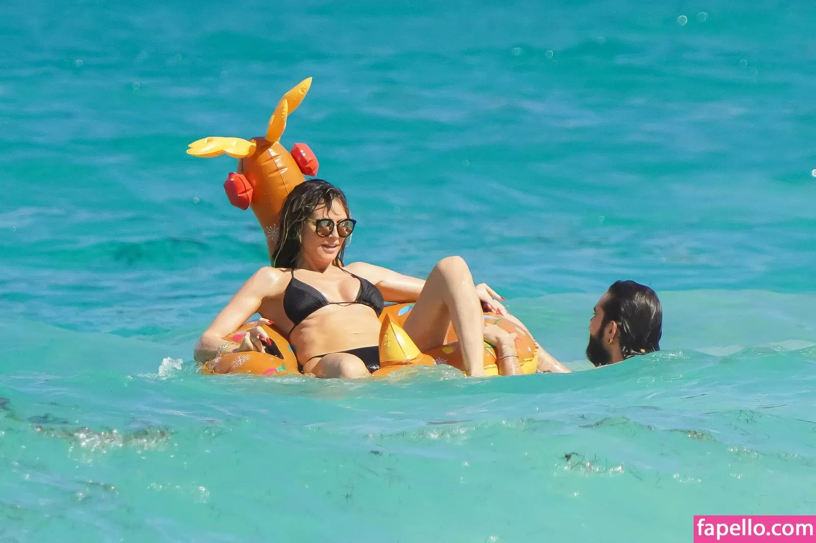 Heidi Klum / heidiklum Onlyfans Photo Gallery 