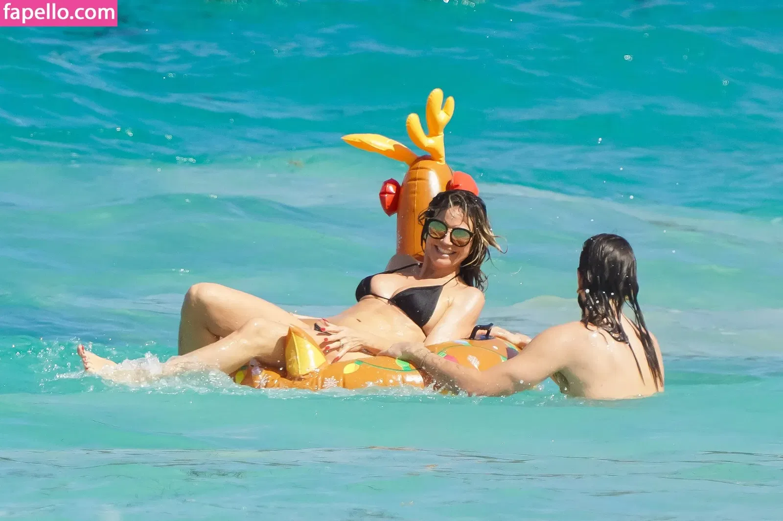 Heidi Klum / heidiklum Onlyfans Photo Gallery 