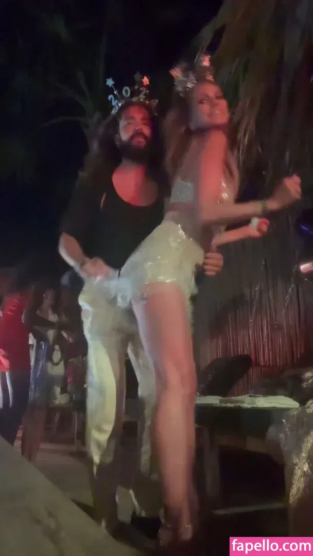 Heidi Klum / heidiklum Onlyfans Photo Gallery 