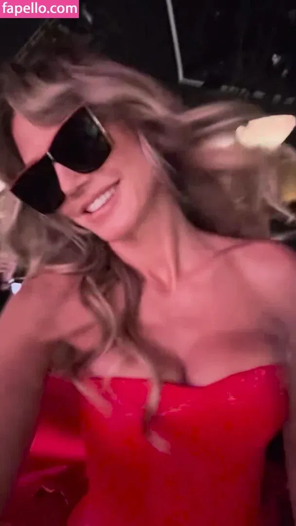 Heidi Klum / heidiklum Onlyfans Photo Gallery 