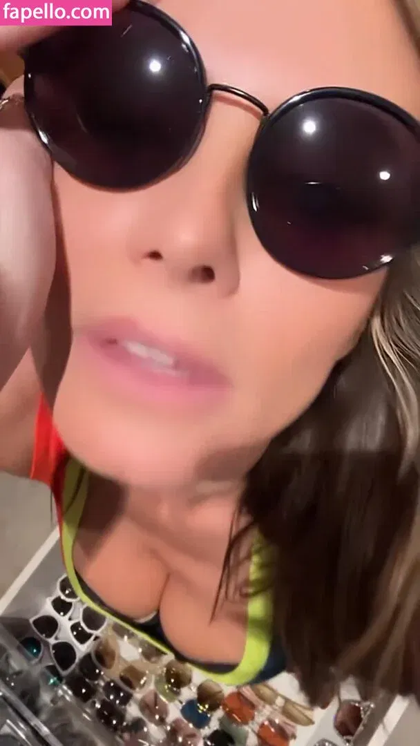 Heidi Klum / heidiklum Onlyfans Photo Gallery 