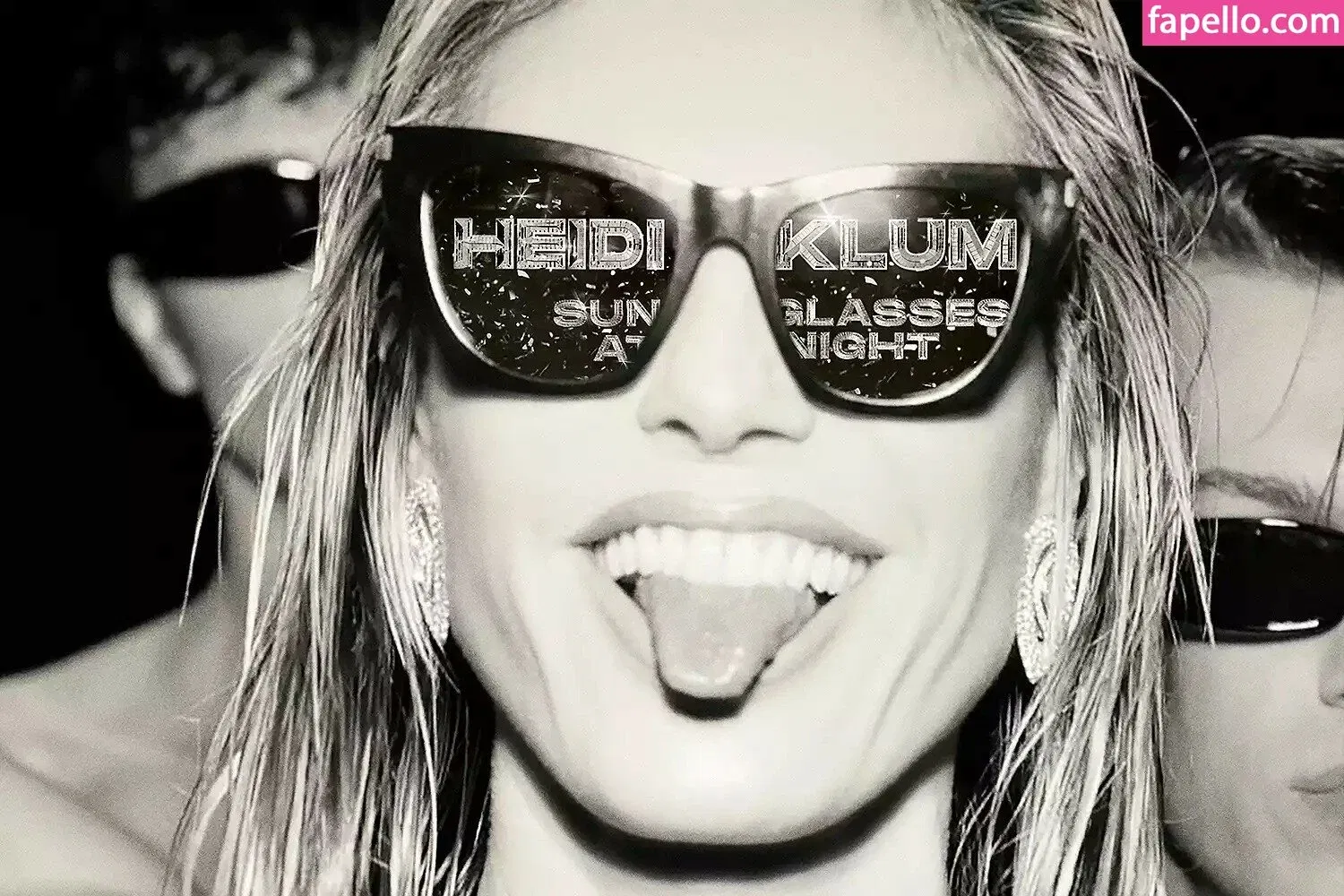 Heidi Klum / heidiklum Onlyfans Photo Gallery 