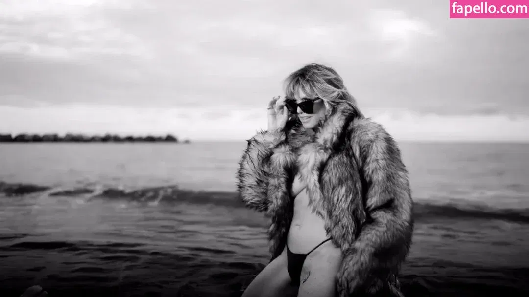 Heidi Klum / heidiklum Onlyfans Photo Gallery 