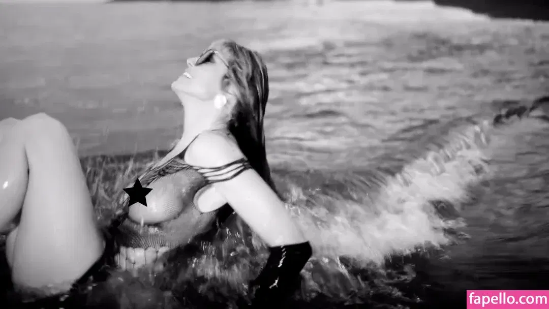 Heidi Klum / heidiklum Onlyfans Photo Gallery 