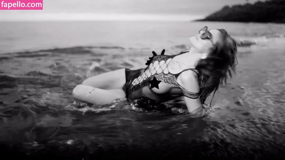 Heidi Klum / heidiklum Onlyfans Photo Gallery 