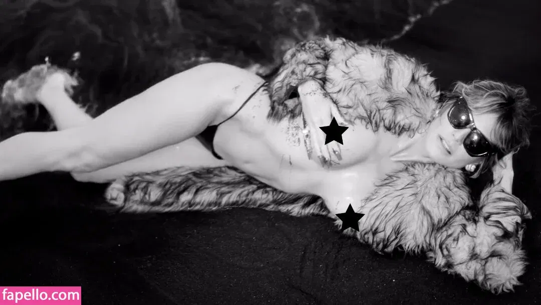 Heidi Klum / heidiklum Onlyfans Photo Gallery 