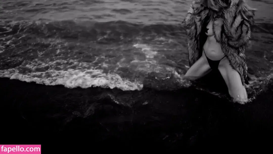 Heidi Klum / heidiklum Onlyfans Photo Gallery 