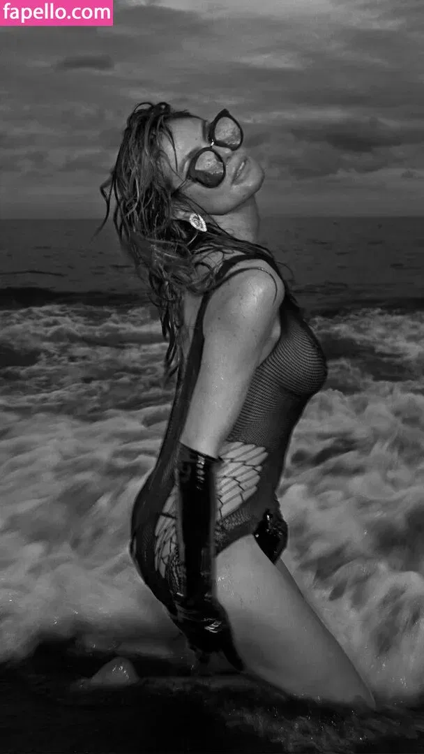 Heidi Klum / heidiklum Onlyfans Photo Gallery 