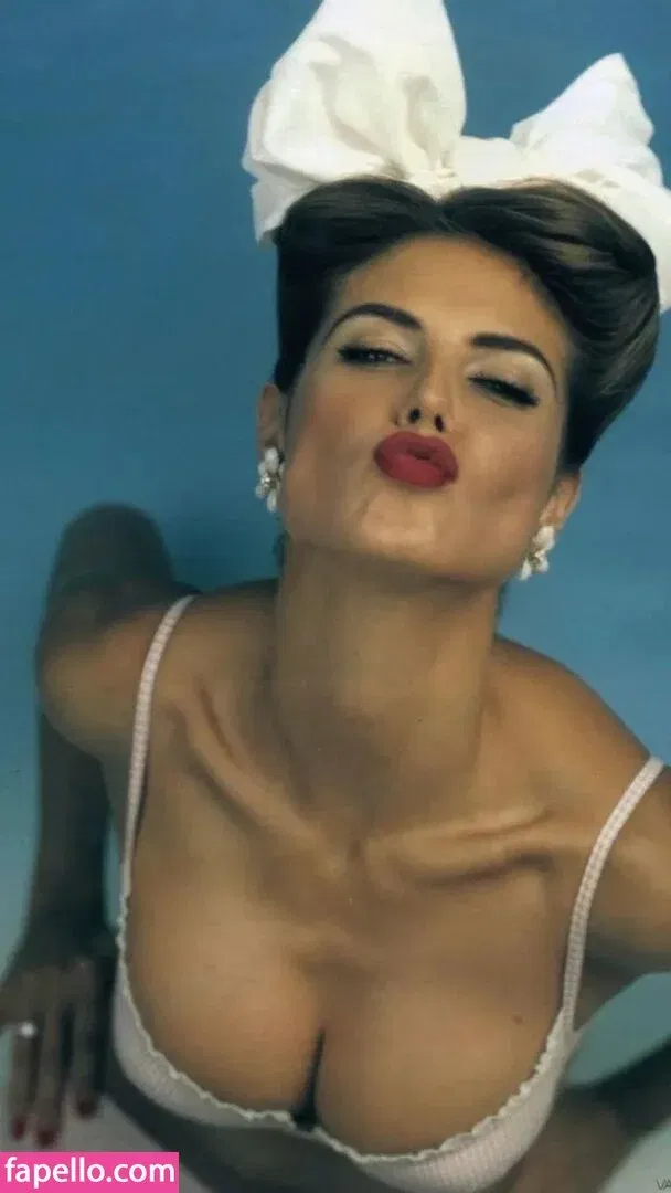 Heidi Klum / heidiklum Onlyfans Photo Gallery 