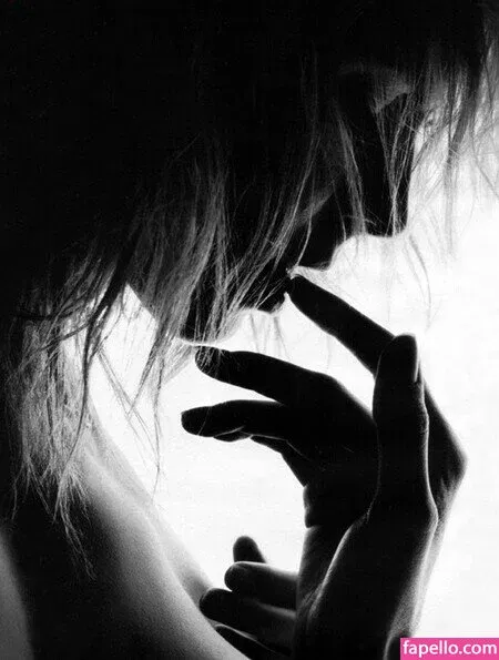 Heidi Klum / heidiklum Onlyfans Photo Gallery 