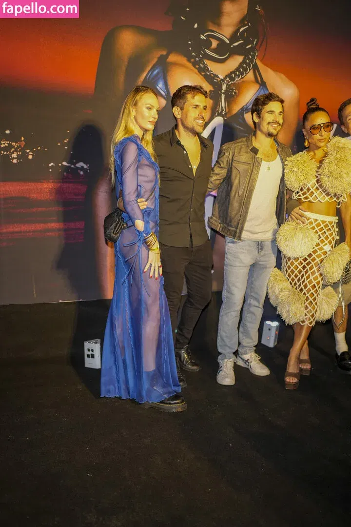 Heidi Klum / heidiklum Onlyfans Photo Gallery 