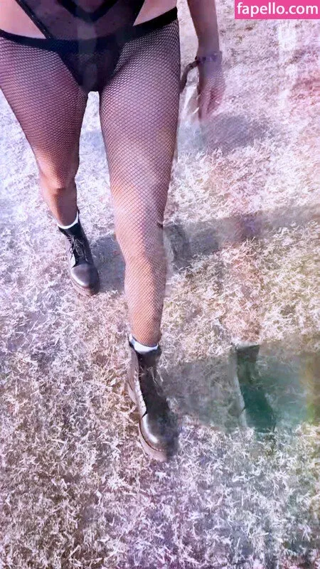 Heidi Klum / heidiklum Onlyfans Photo Gallery 