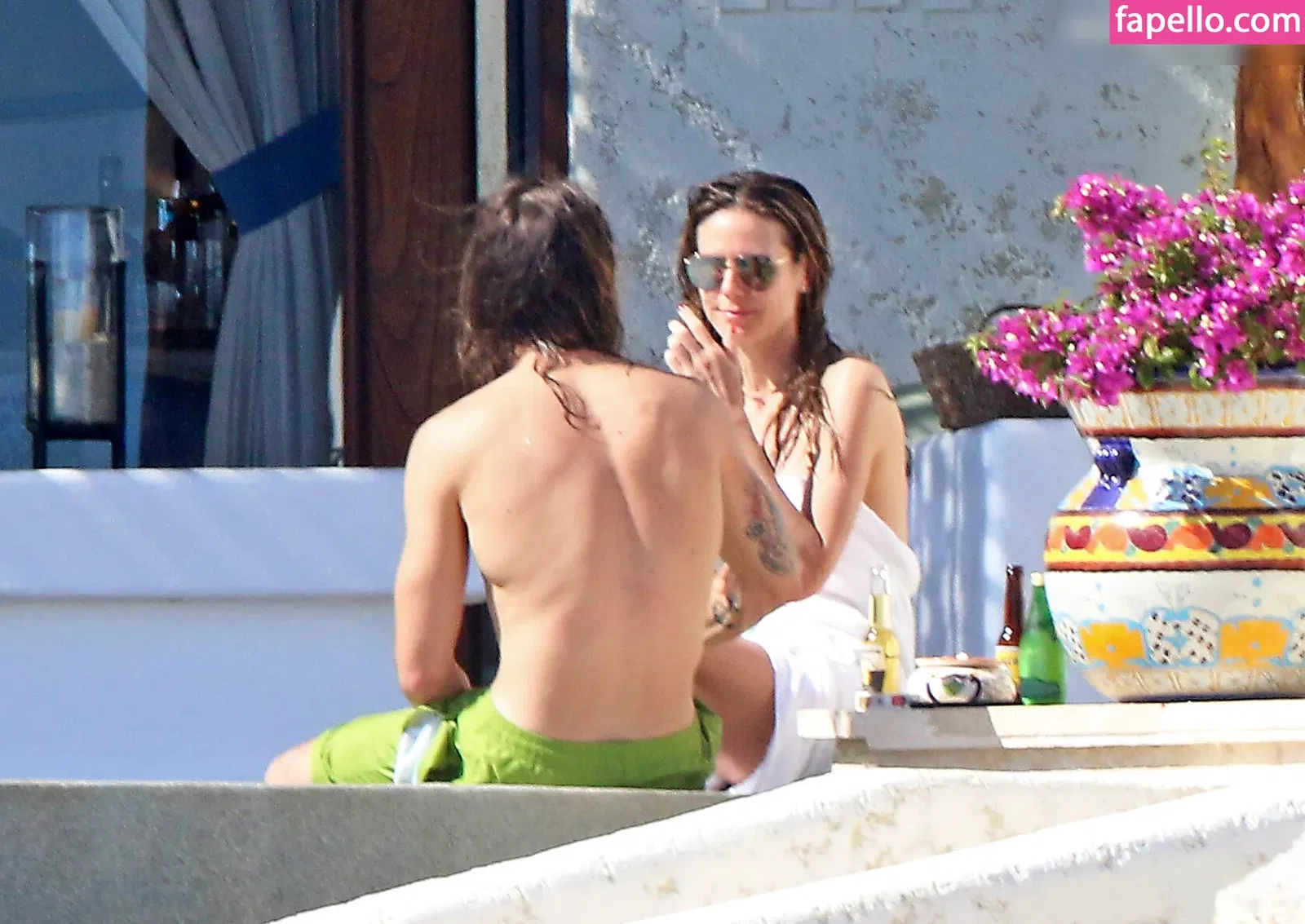 Heidi Klum / heidiklum Onlyfans Photo Gallery 