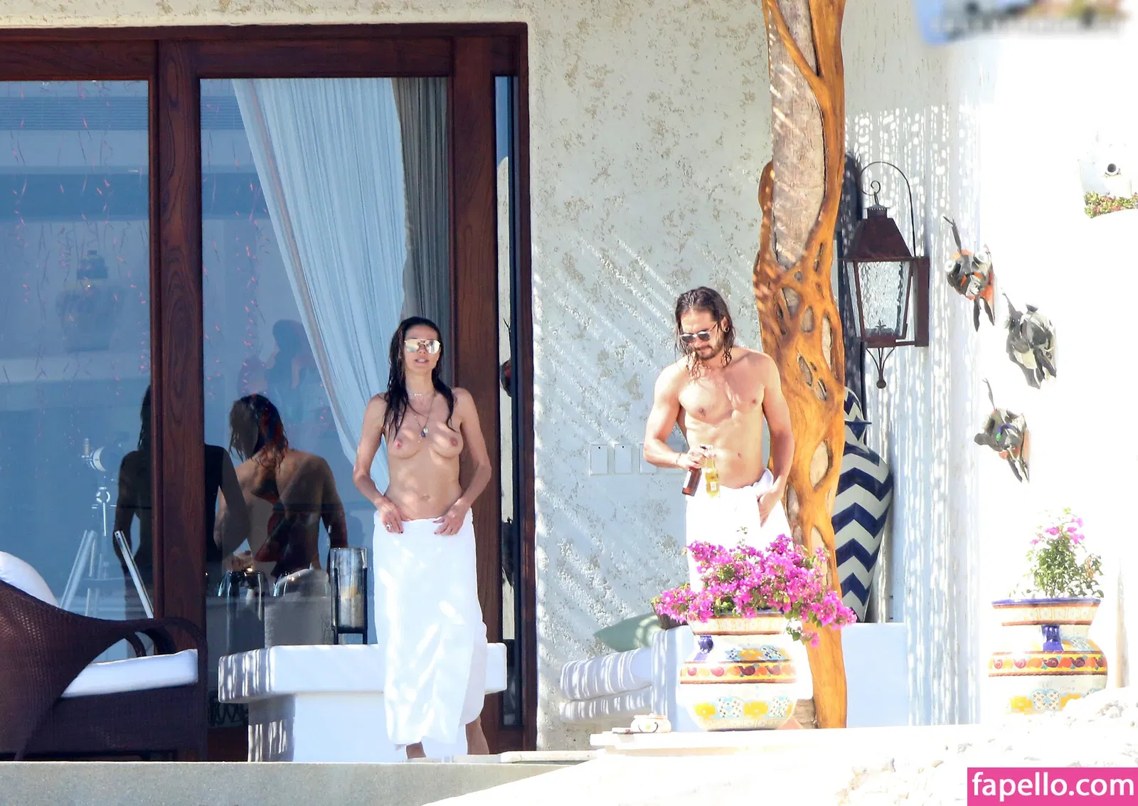 Heidi Klum / heidiklum Onlyfans Photo Gallery 