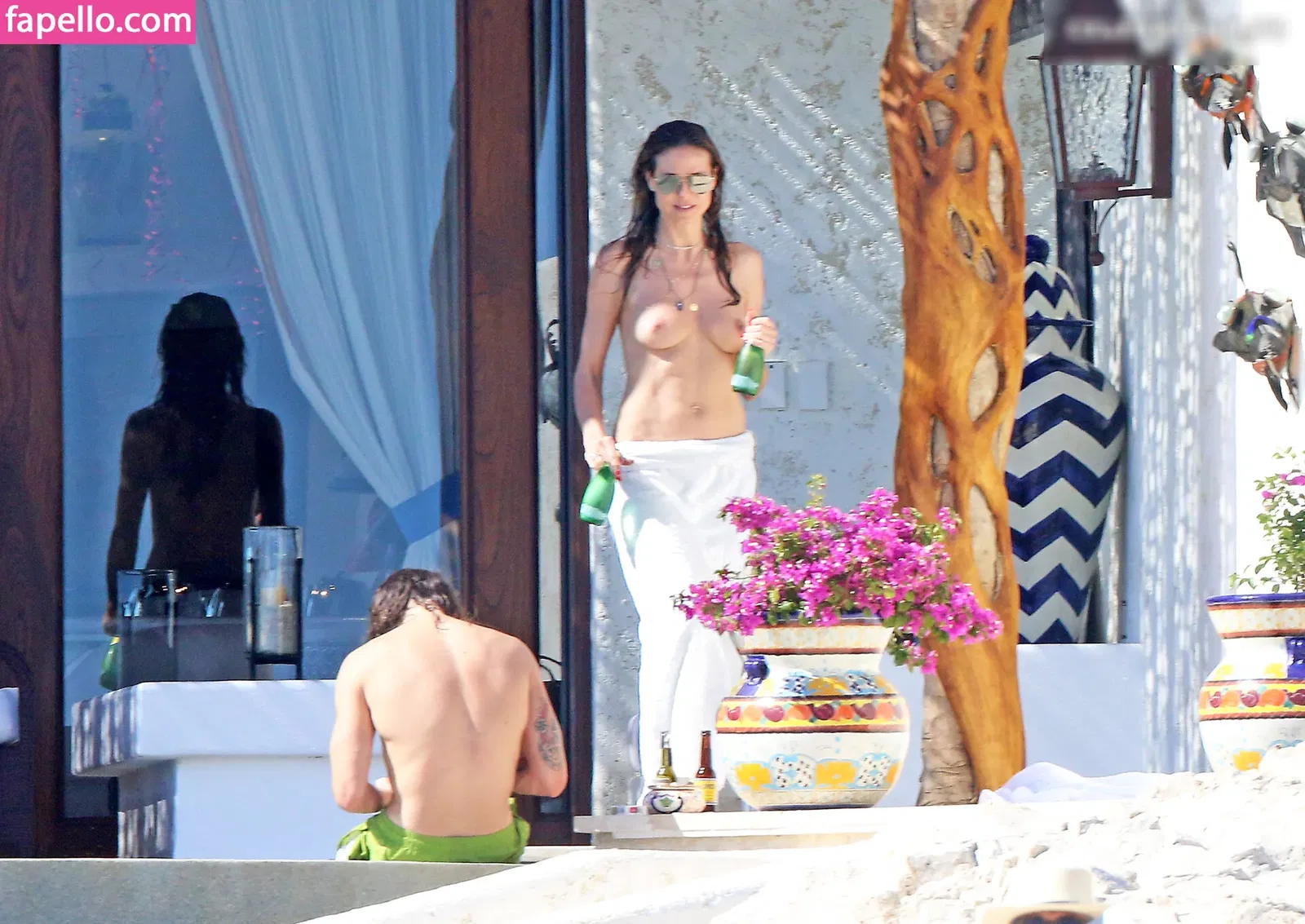 Heidi Klum / heidiklum Onlyfans Photo Gallery 