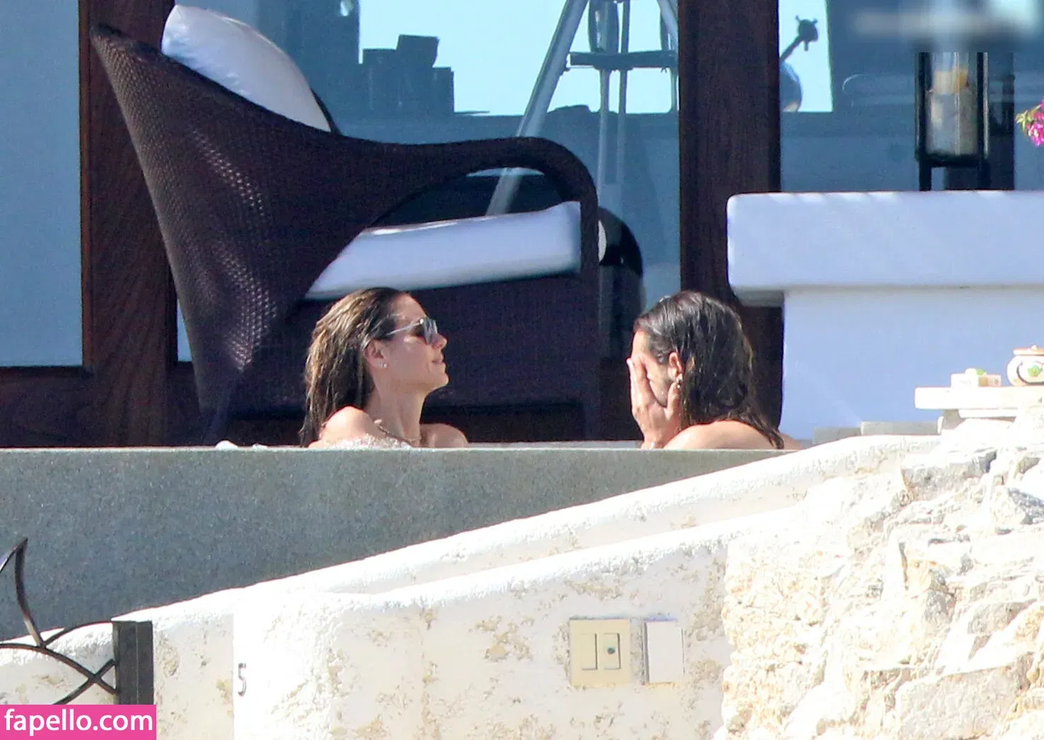 Heidi Klum / heidiklum Onlyfans Photo Gallery 