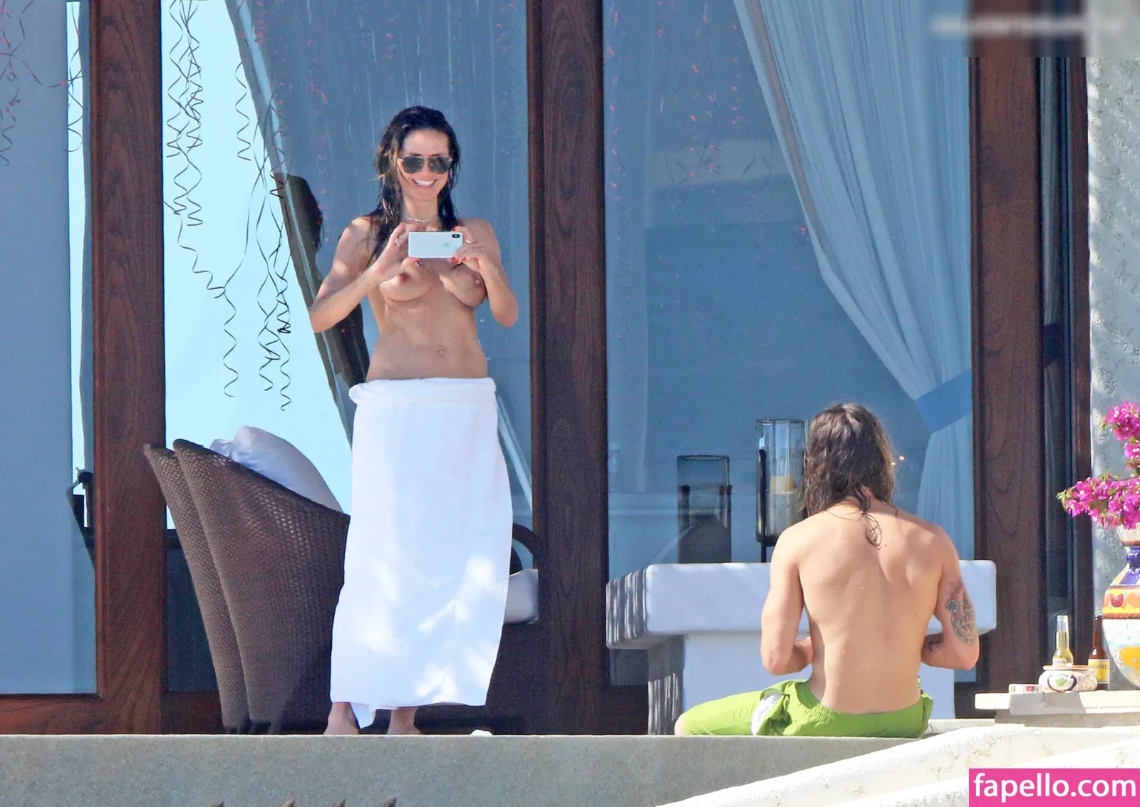 Heidi Klum / heidiklum Onlyfans Photo Gallery 