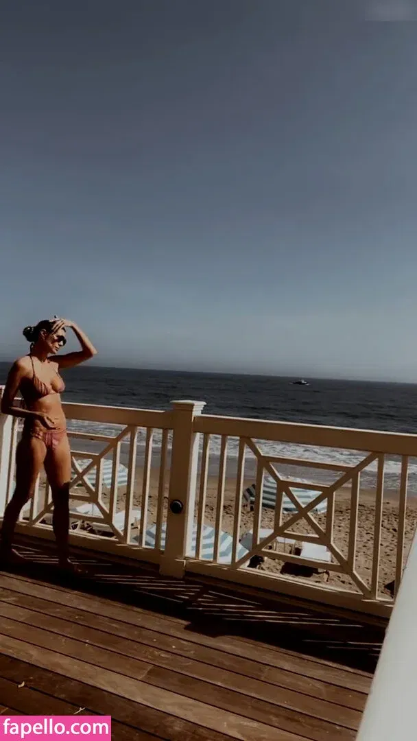 Heidi Klum / heidiklum Onlyfans Photo Gallery 