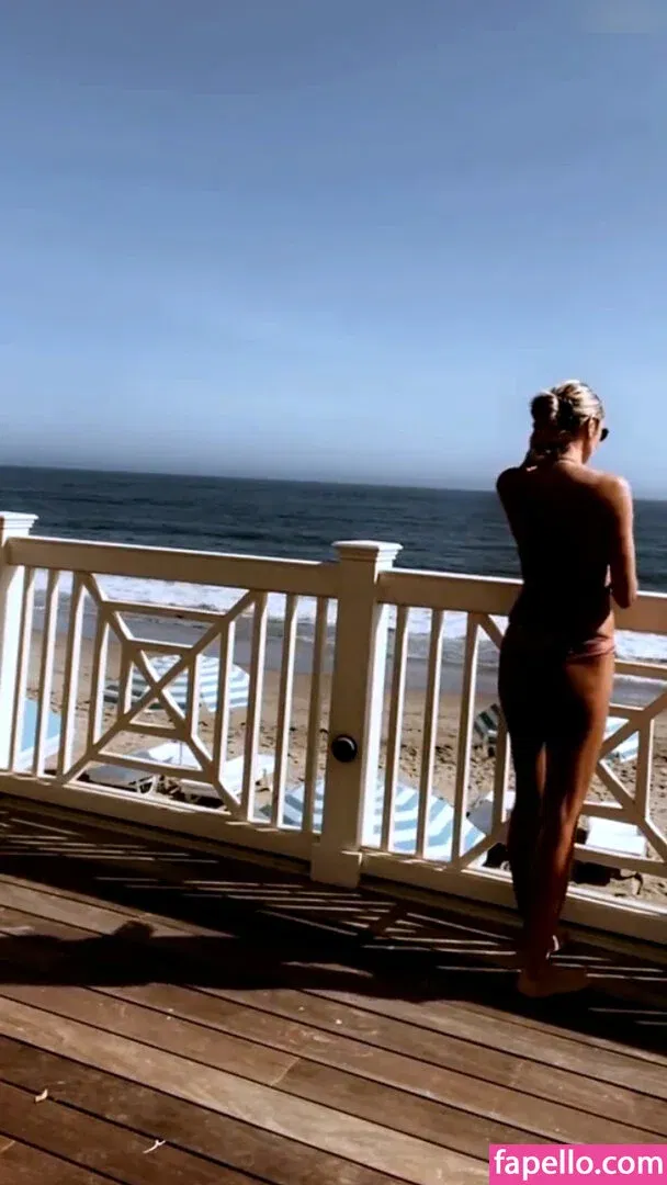 Heidi Klum / heidiklum Onlyfans Photo Gallery 