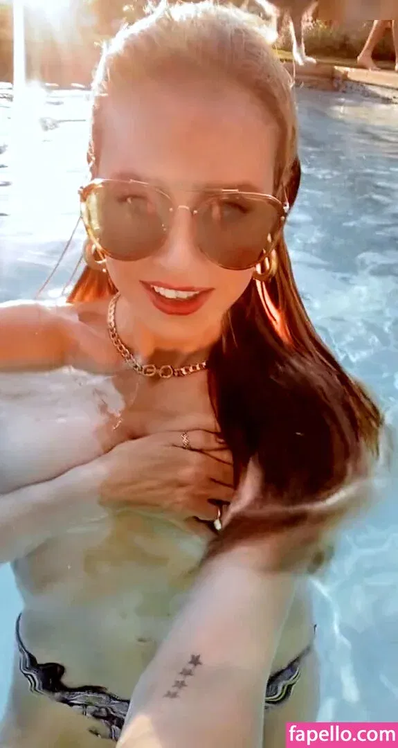 Heidi Klum / heidiklum Onlyfans Photo Gallery 