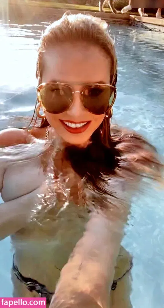 Heidi Klum / heidiklum Onlyfans Photo Gallery 