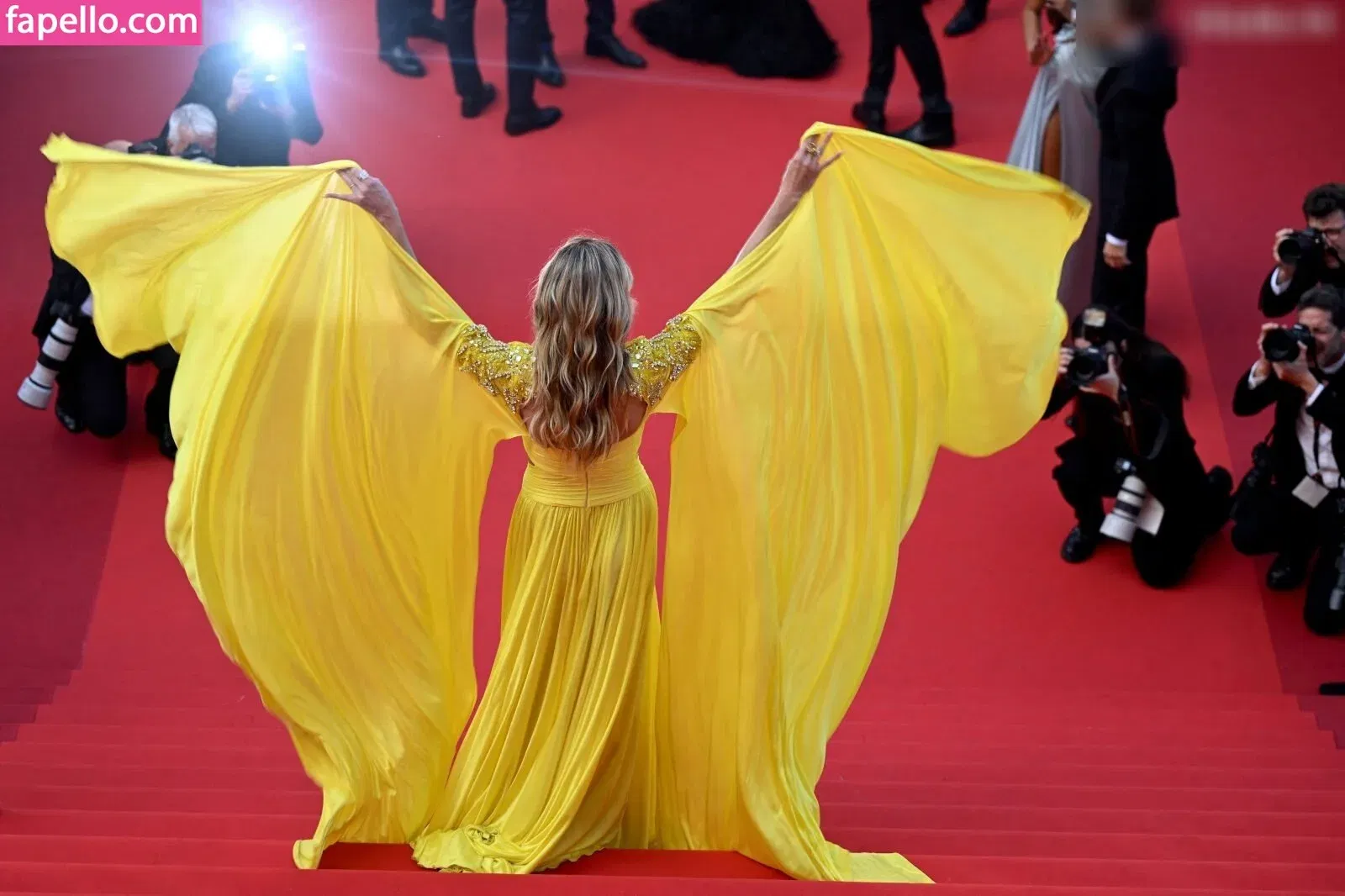 Heidi Klum / heidiklum Onlyfans Photo Gallery 