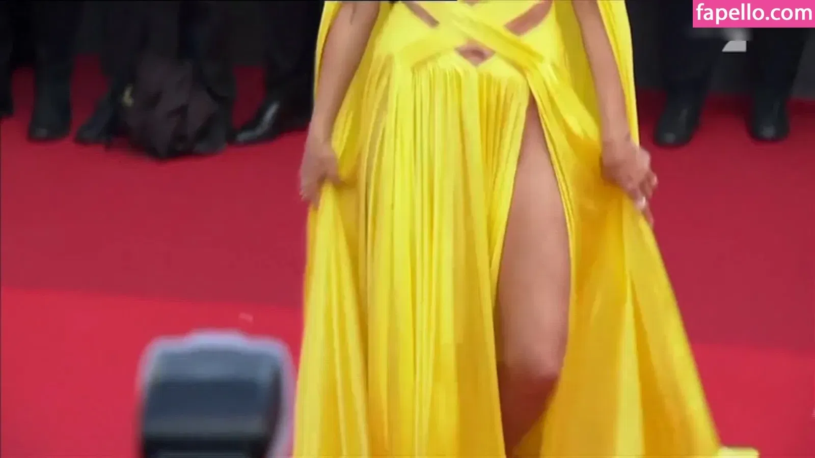 Heidi Klum / heidiklum Onlyfans Photo Gallery 