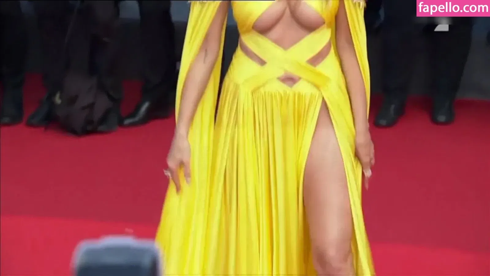 Heidi Klum / heidiklum Onlyfans Photo Gallery 