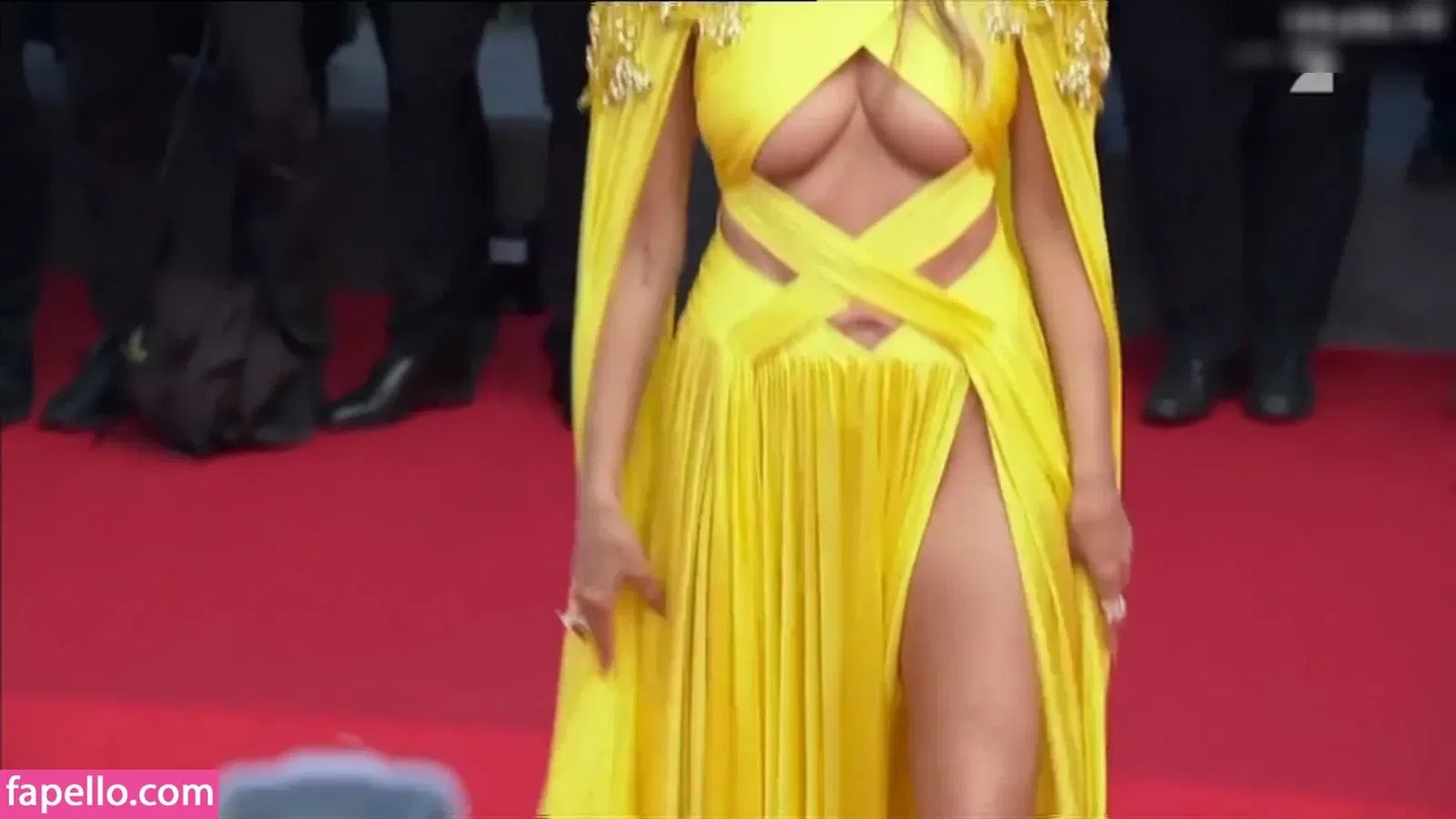 Heidi Klum / heidiklum Onlyfans Photo Gallery 