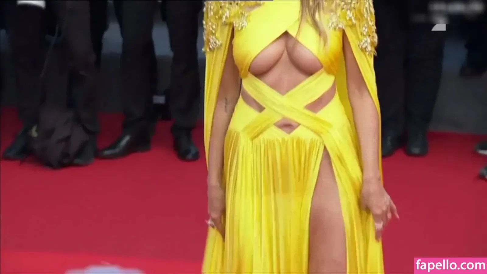 Heidi Klum / heidiklum Onlyfans Photo Gallery 