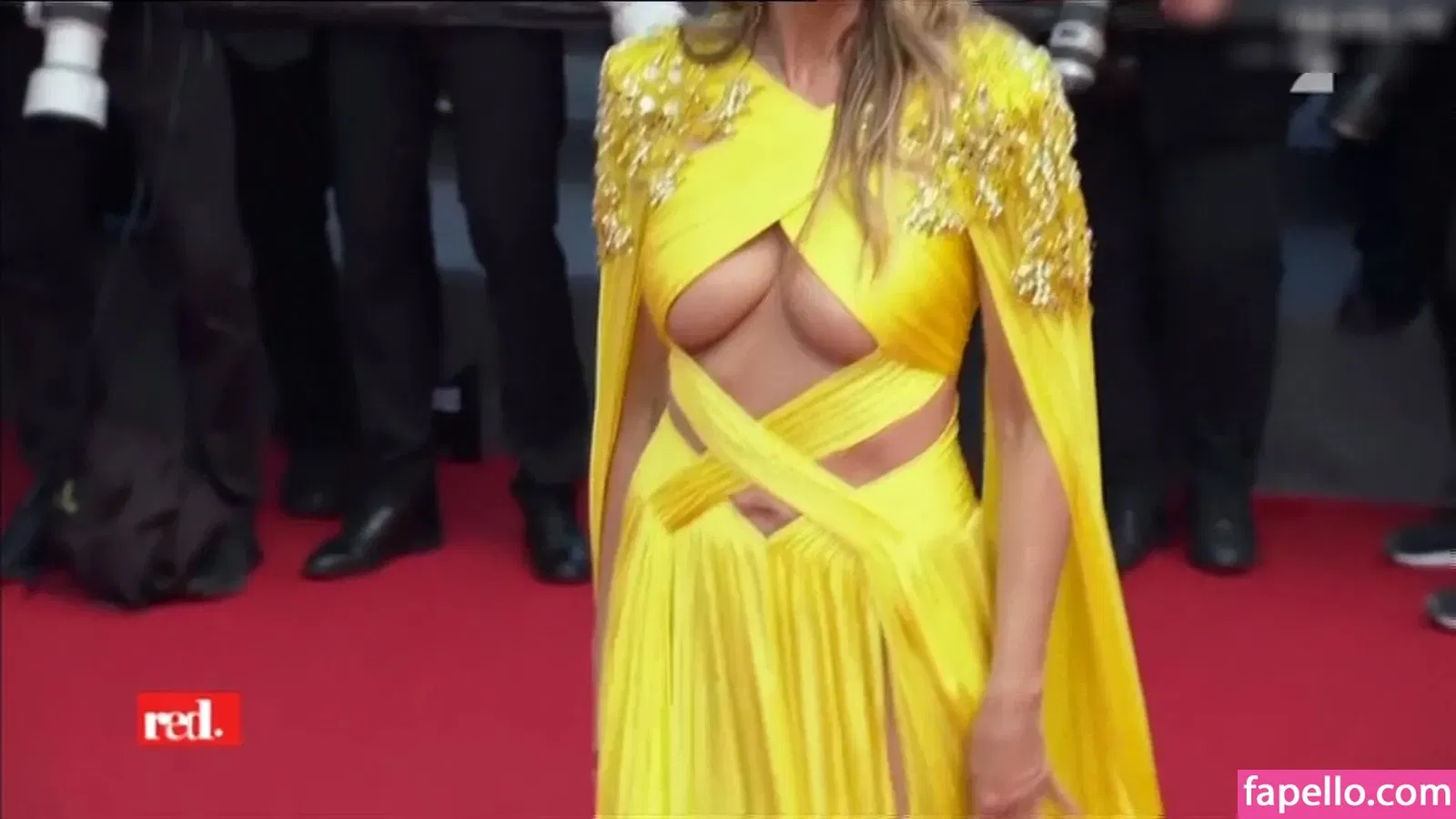 Heidi Klum / heidiklum Onlyfans Photo Gallery 