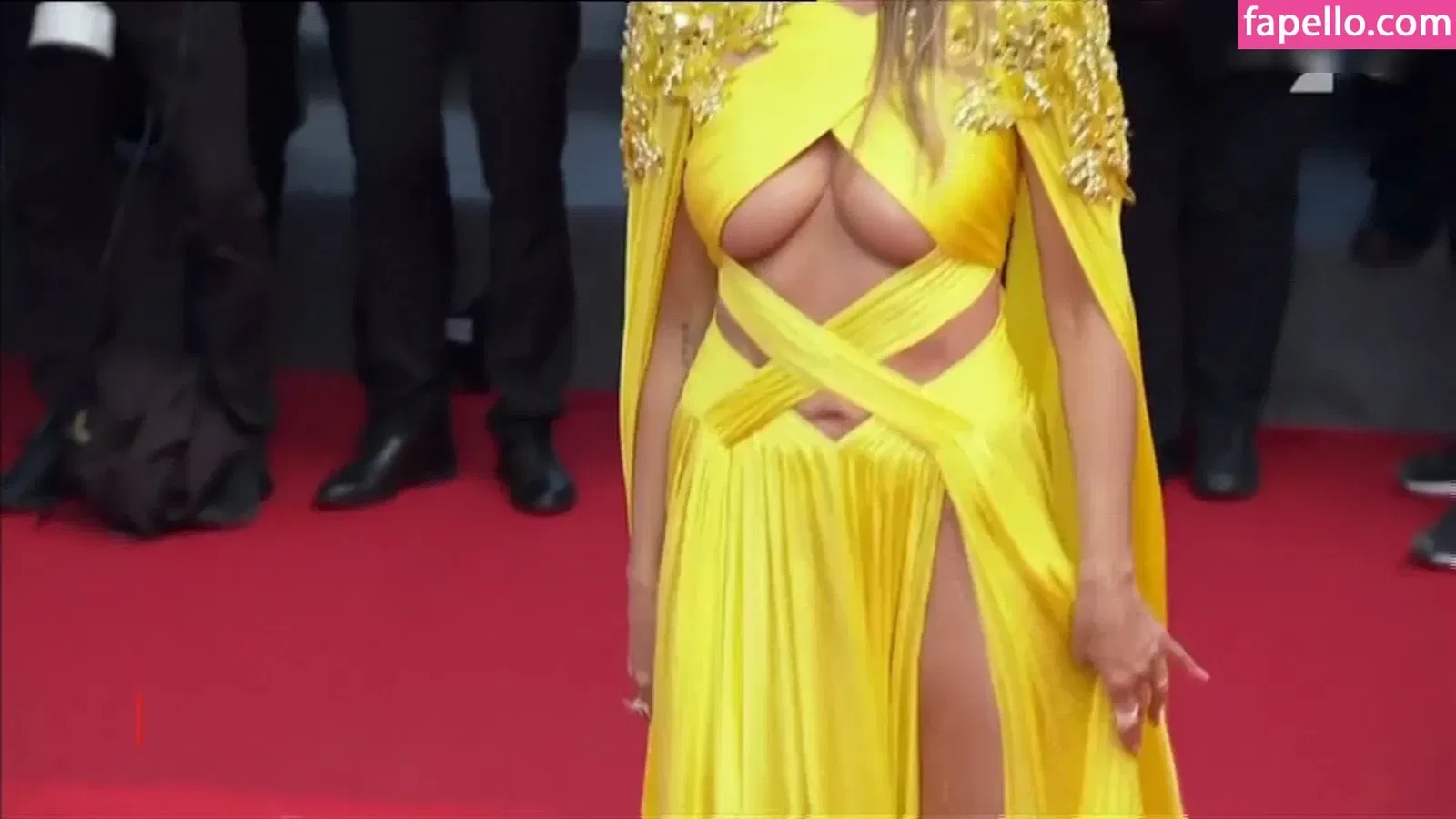 Heidi Klum / heidiklum Onlyfans Photo Gallery 