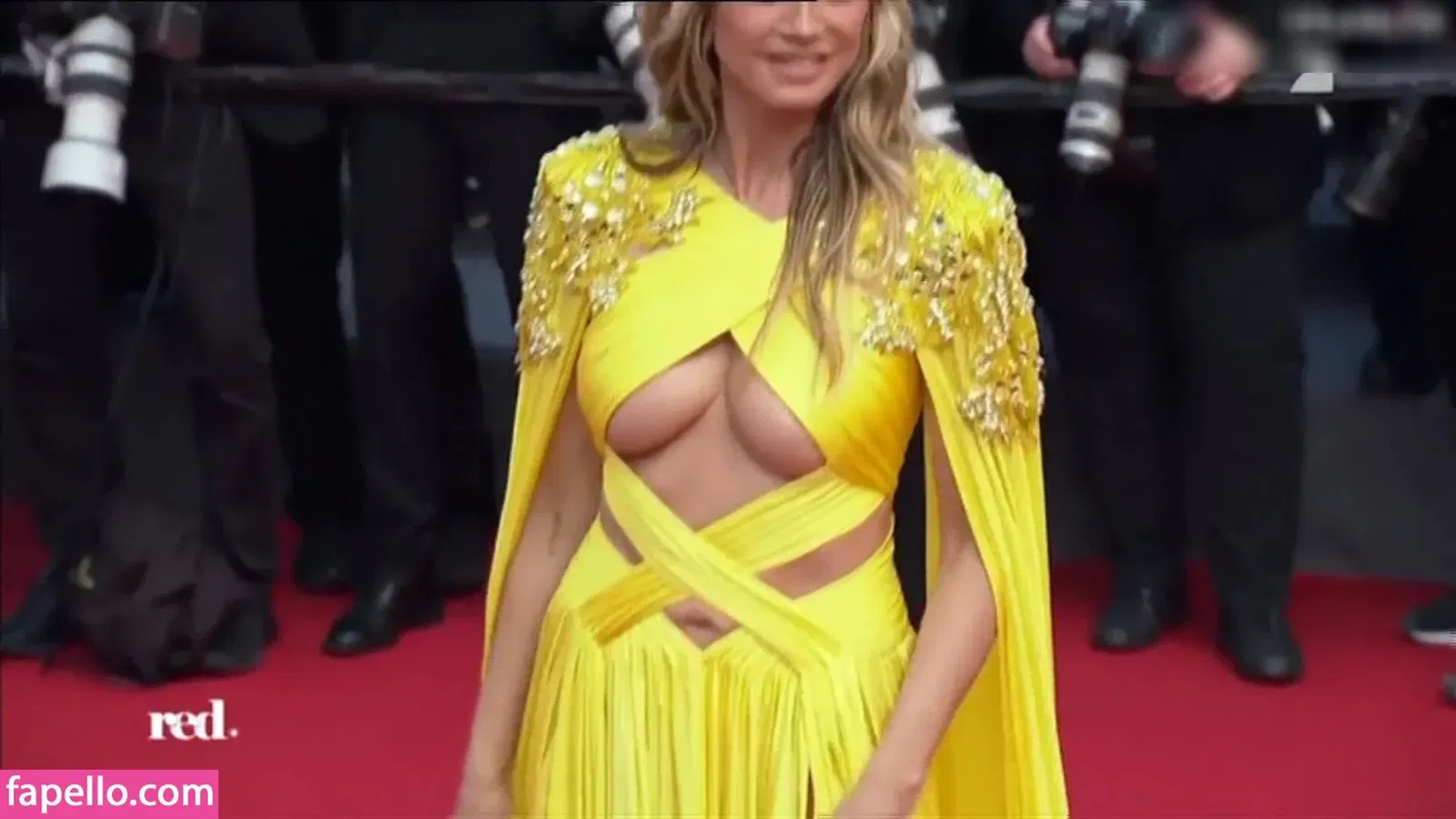 Heidi Klum / heidiklum Onlyfans Photo Gallery 