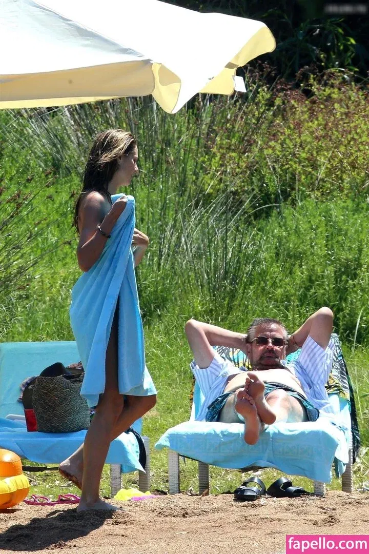 Heidi Klum / heidiklum Onlyfans Photo Gallery 