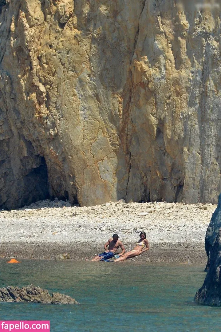 Heidi Klum / heidiklum Onlyfans Photo Gallery 