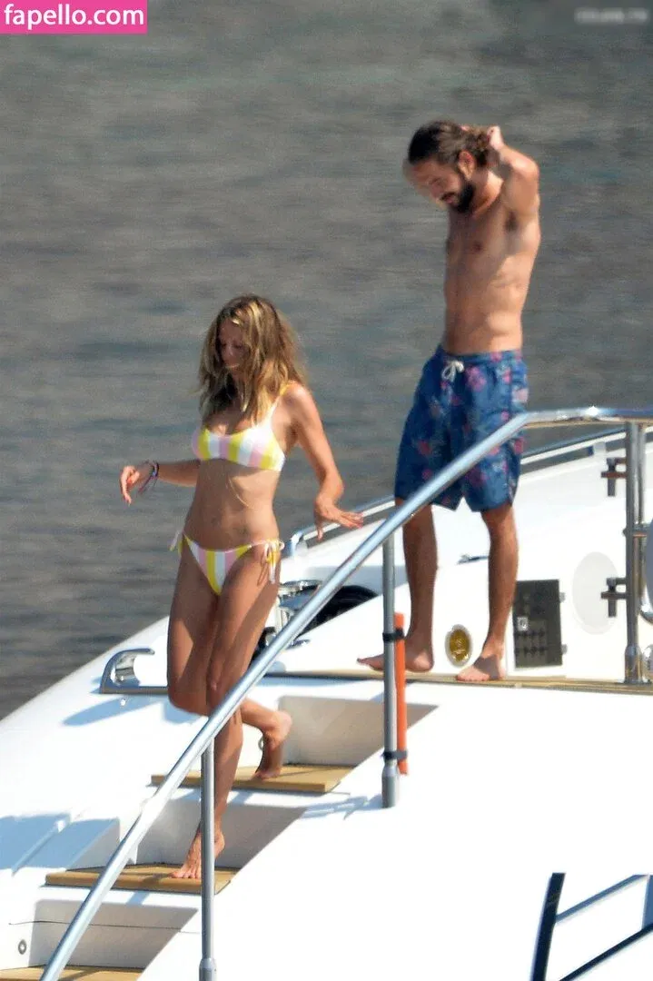 Heidi Klum / heidiklum Onlyfans Photo Gallery 