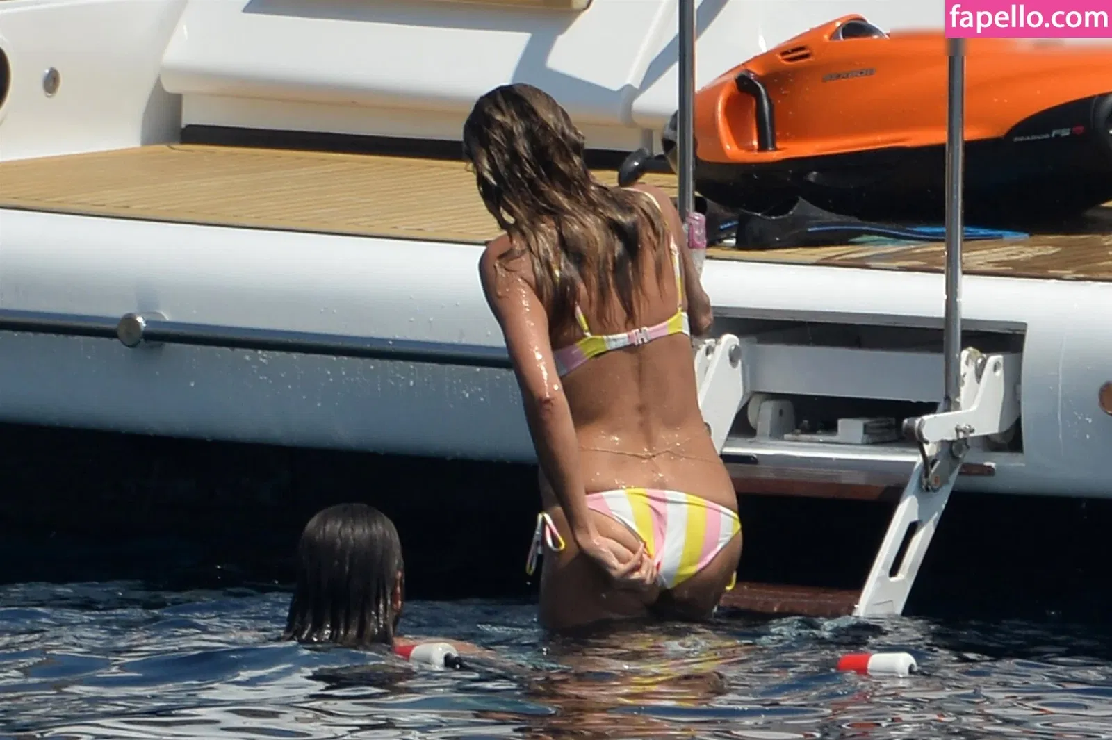 Heidi Klum / heidiklum Onlyfans Photo Gallery 