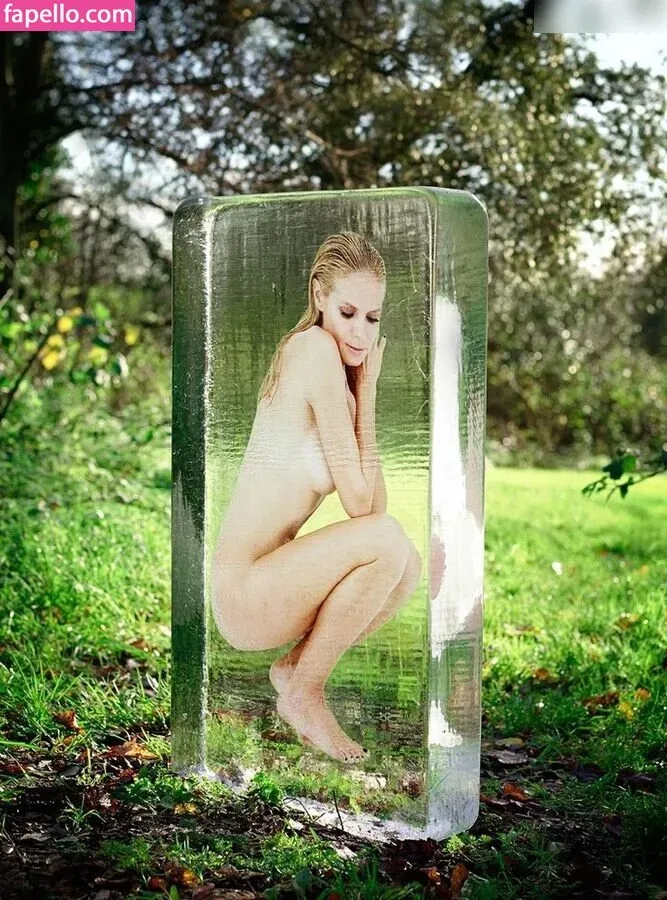 Heidi Klum / heidiklum Onlyfans Photo Gallery 