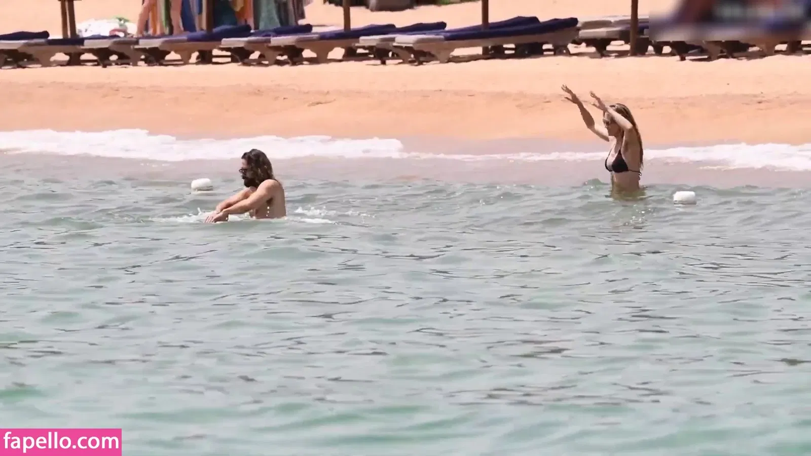 Heidi Klum / heidiklum Onlyfans Photo Gallery 