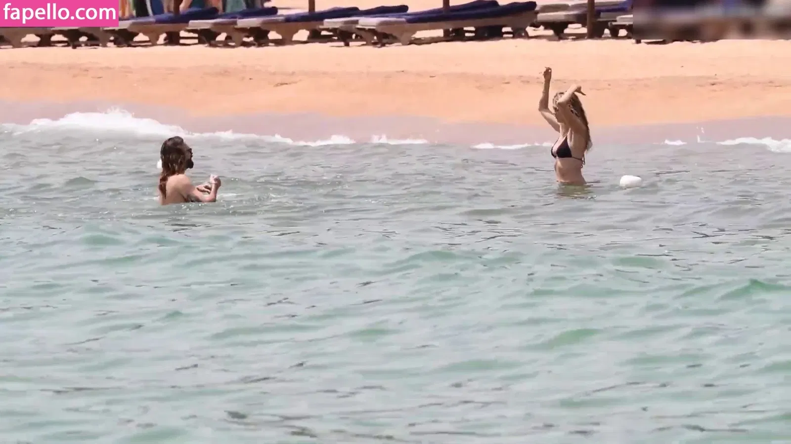 Heidi Klum / heidiklum Onlyfans Photo Gallery 