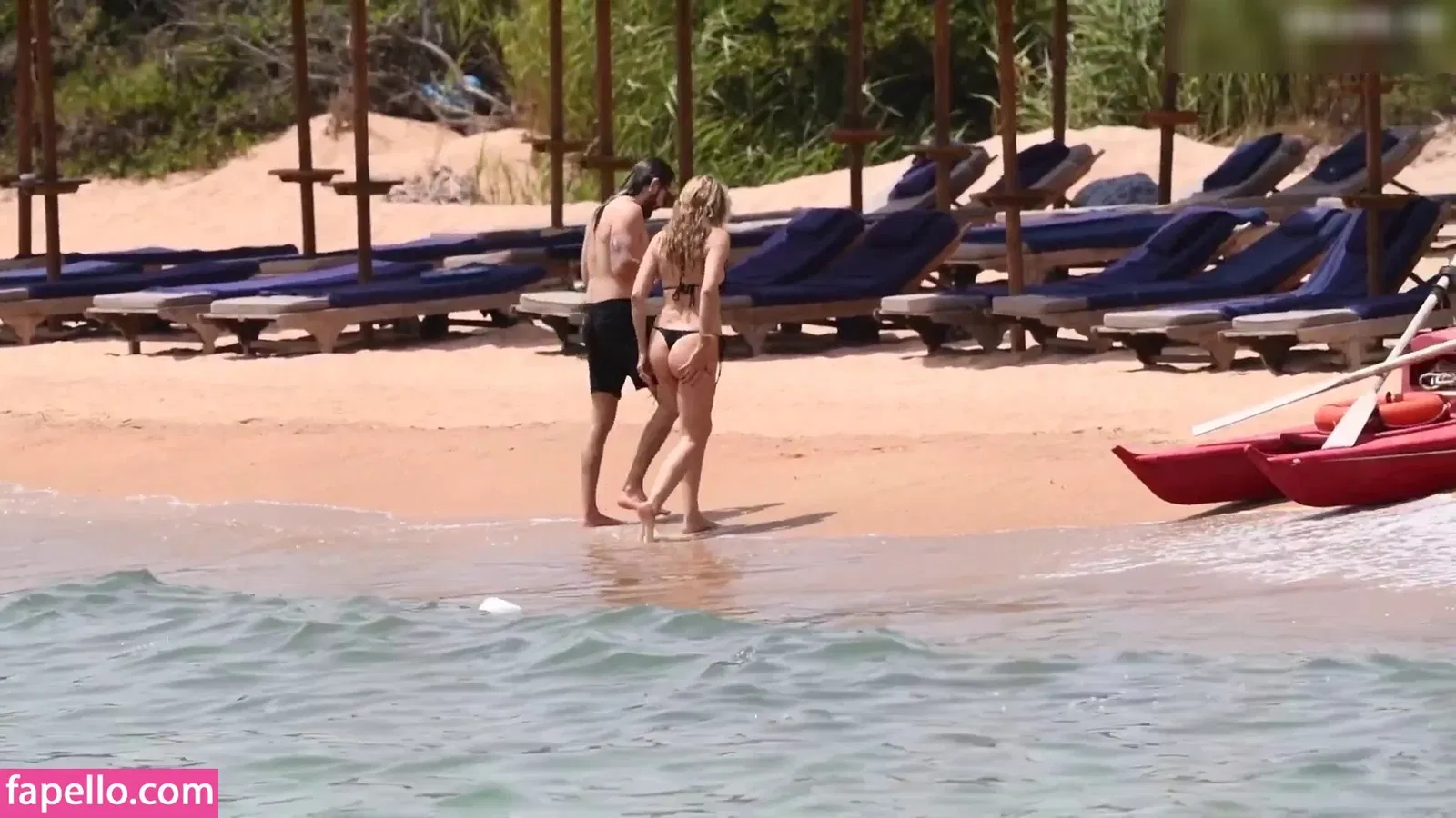 Heidi Klum / heidiklum Onlyfans Photo Gallery 