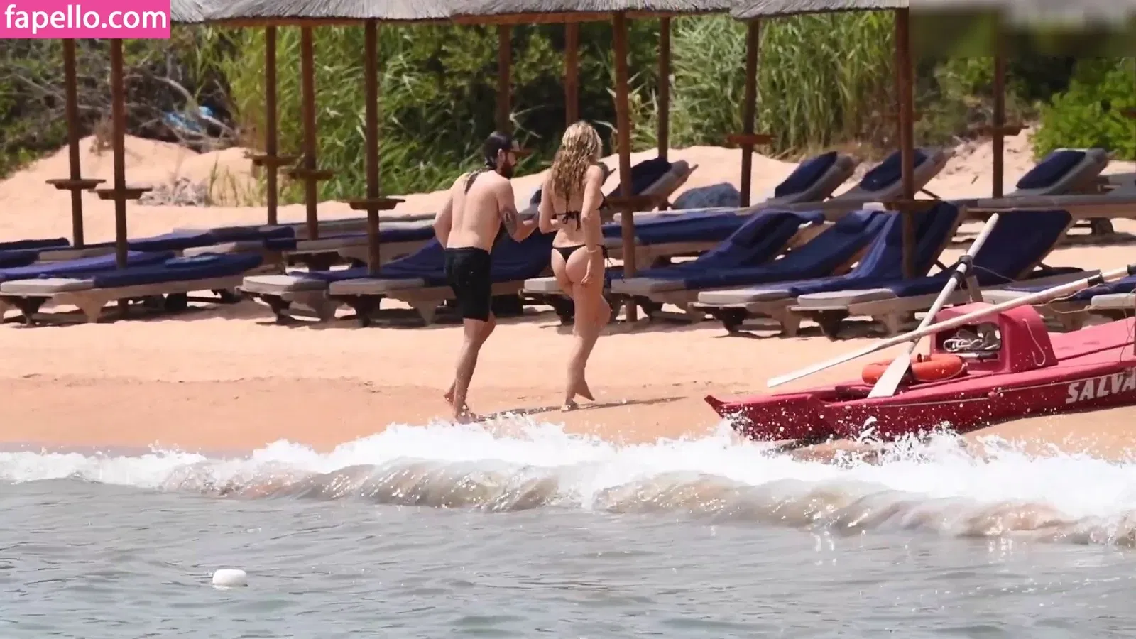 Heidi Klum / heidiklum Onlyfans Photo Gallery 