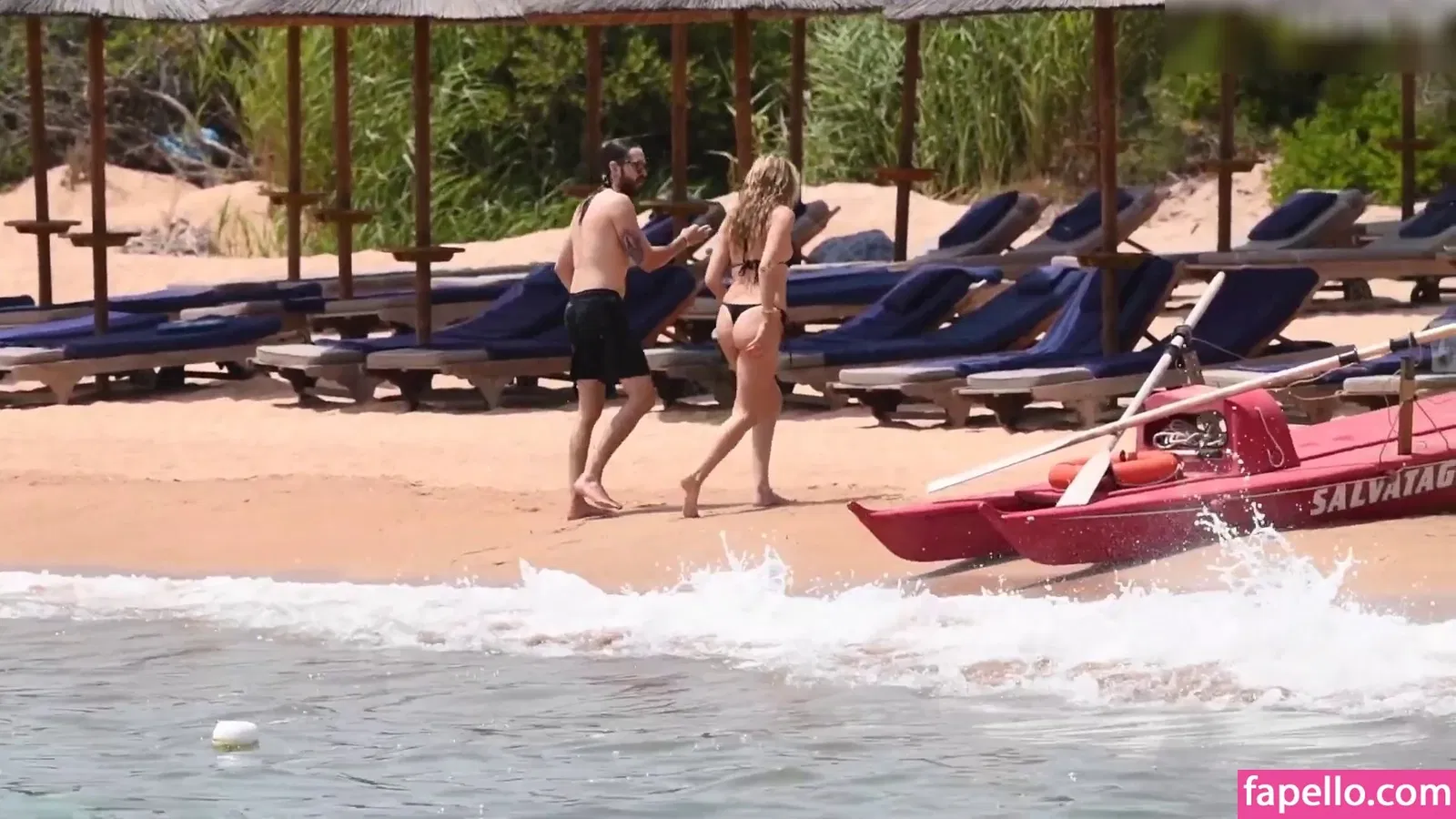 Heidi Klum / heidiklum Onlyfans Photo Gallery 