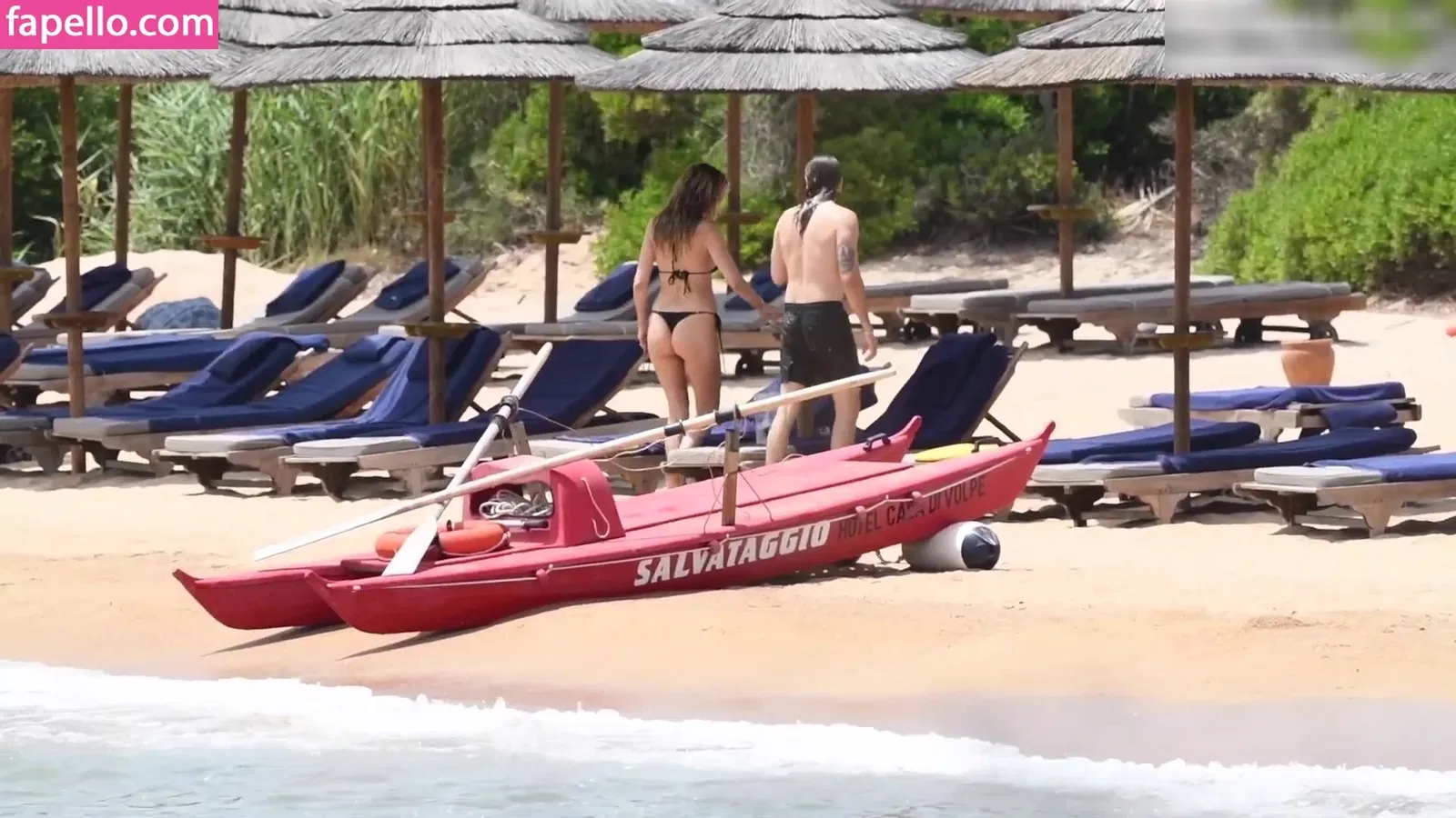 Heidi Klum / heidiklum Onlyfans Photo Gallery 