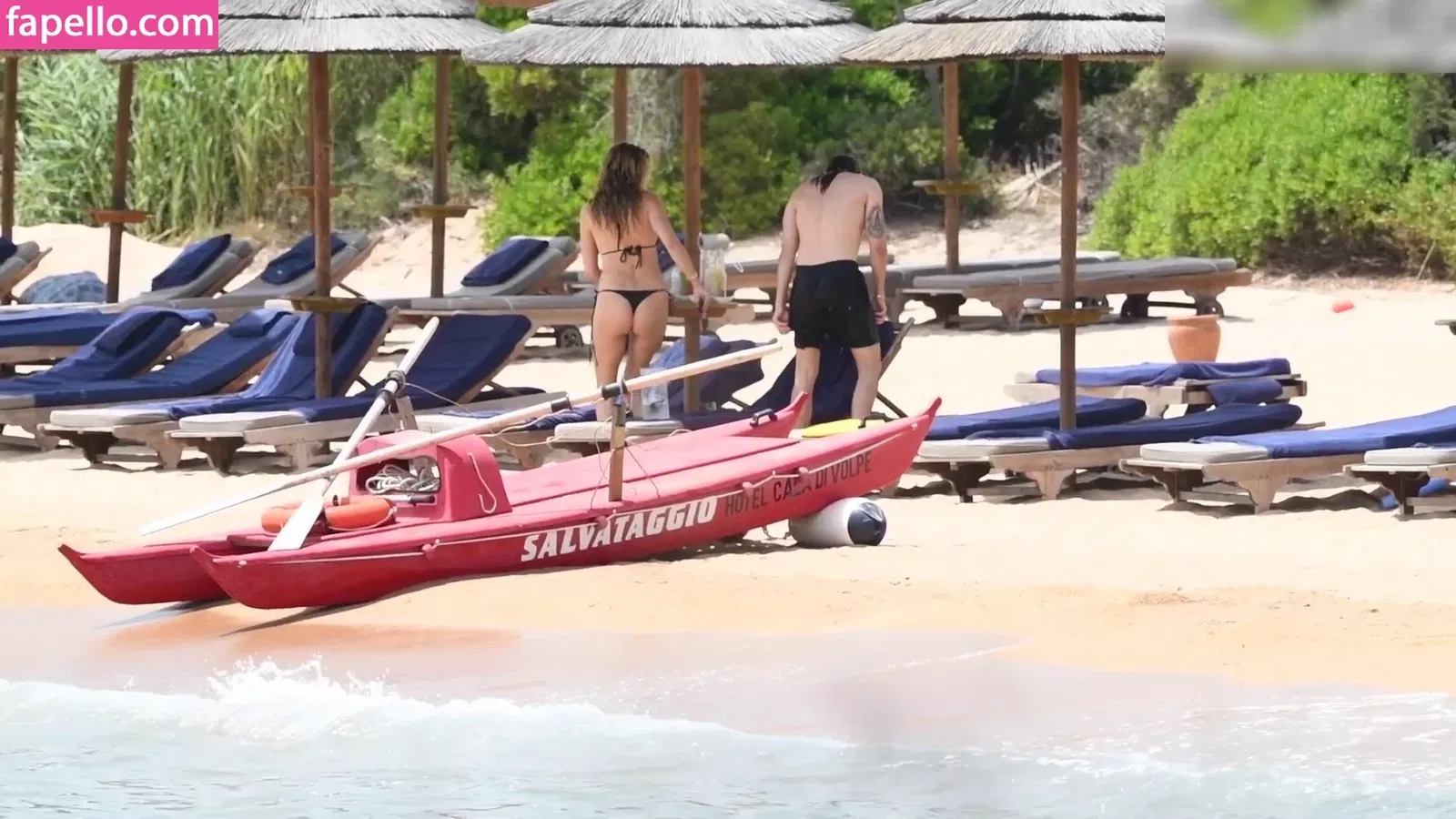 Heidi Klum / heidiklum Onlyfans Photo Gallery 