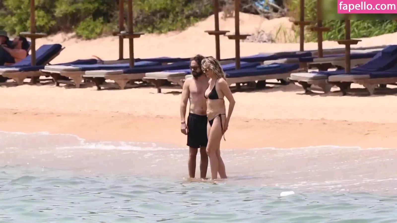 Heidi Klum / heidiklum Onlyfans Photo Gallery 