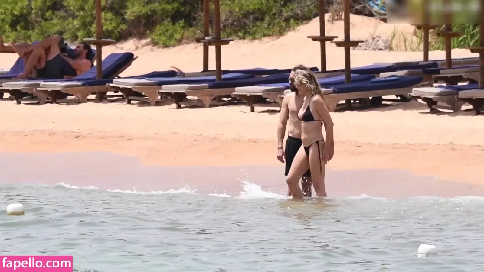 Heidi Klum / heidiklum Onlyfans Photo Gallery 